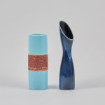 1019 9046 VASES